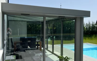 Les bons plans de cet été