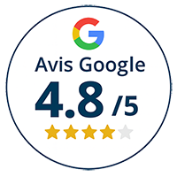 avis google png