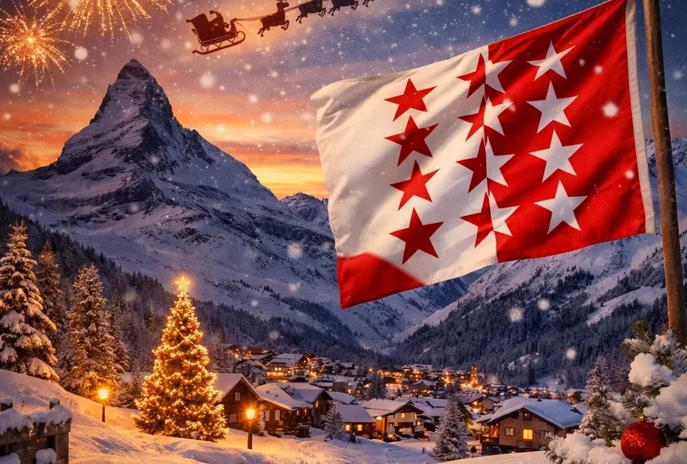 Espace et Lumière la véranda