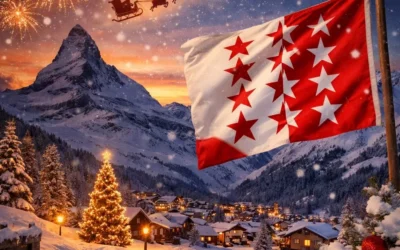 Espace et Lumière la véranda