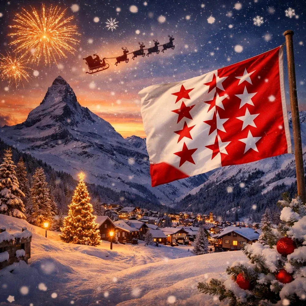 Espace et lumiere la veranda