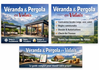 veranda-et-pergola-en-valais